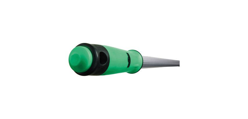 Stiel Optiloc 250 cm Unger