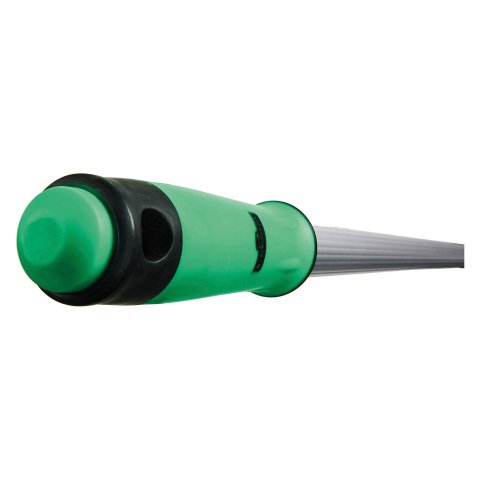 Mango OptiLoc 250 cm para limpieza de ventanas Unger