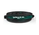 Bolsa de basura plegable 180 litros NiftyNabber Unger