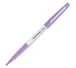 Stylo feutre Papermate Flair Bold écriture large - Blister de 12