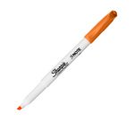 Surligneur Sharpie S-Note couleurs assorties pastel - Blister de 12
