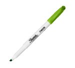Surligneur Sharpie S-Note couleurs assorties pastel - Blister de 12