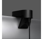 Caméra visioconférence Jabra Panacast 20 4K