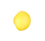 Tamponi di ricambio 3M™ E-A-Rcaps™, 23 dB, 10 paia