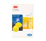 Tamponi di ricambio 3M™ E-A-Rcaps™, 23 dB, 10 paia