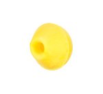 Tamponi di ricambio 3M™ E-A-Rcaps™, 23 dB, 10 paia