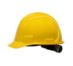 Elmetto dielettrico PIP North NSB2000