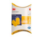 Inserti auricolari 3M™ E-A-R™ Classic™, 31 dB, 250 paia