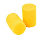 Inserti auricolari 3M™ E-A-R™ Classic™, 31 dB, 250 paia