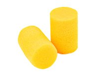 En_inserti auricolari ear classic 250 paia