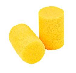 En_inserti auricolari ear classic 250 paia