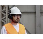 Elmetto dielettrico PIP North NSB2000