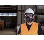 Elmetto dielettrico PIP North NSB2000