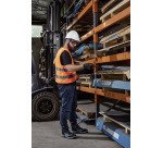 Elmetto dielettrico PIP North NSB2000