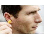 Inserti auricolari con cordino PIP SmartFit, 30dB, 50 paia