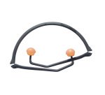 Inserti auricolari con archetto PIP PerCap, 24 dB