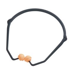 En_cf2  inserti auricolare percap