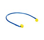Inserti auricolari con archetto 3M™ E-A-Rcaps™, 23db