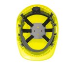 Elmetto dielettrico Portwest Endurance Plus PS54