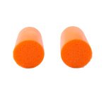 Inserti auricolari 3M™ 1100, 35 dB, 200 paia