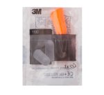 Inserti auricolari 3M™ 1100, 35 dB, 200 paia