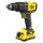 Electric screwdrivers, drills & accessories
