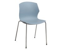 Silla De Frill
