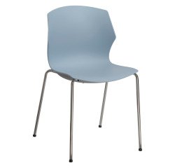 Silla De Frill