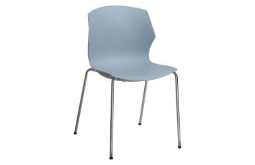Silla De Frill
