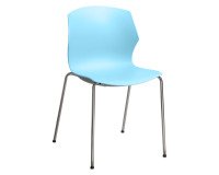 Silla De Frill