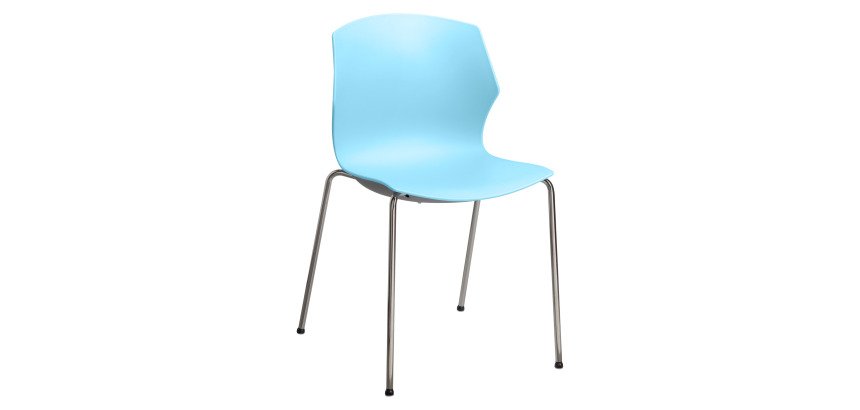 Stoel De Frill
