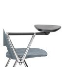 Tablette pour chaise Rebecca