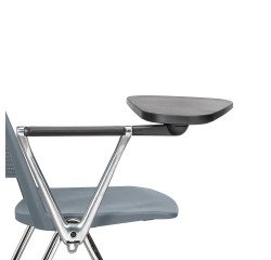 Tablette pour chaise Rebecca