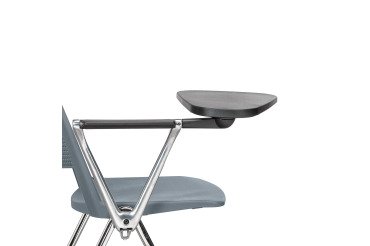Tablette pour chaise Rebecca