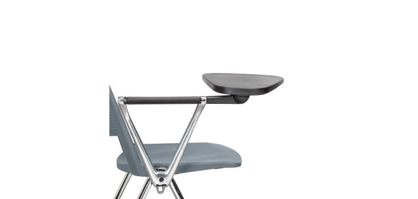 Tablette pour chaise Rebecca