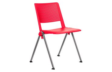 Silla Rebecca