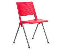 Silla Rebecca