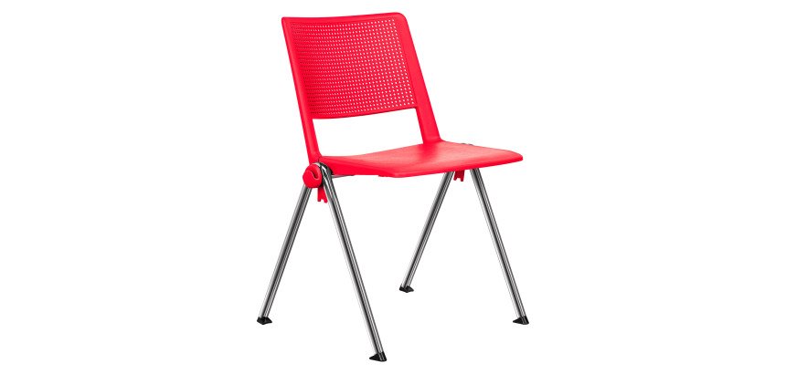 Chaise Rebecca