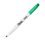 Surligneur Sharpie S-Note couleurs assorties pastel - Blister de 4