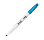 Surligneur Sharpie S-Note couleurs assorties pastel - Blister de 4