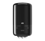 Dispensador Tork Advanced Mini M1