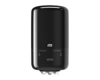 Dispensador Tork Advanced Mini M1