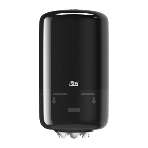 Dispensador Tork Advanced Mini M1 negro