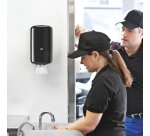 Dispensador Tork Advanced Mini M1