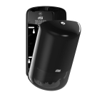 Dispensador Tork Advanced Mini M1