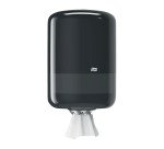 Distributor for Tork Advanced Maxi M2 central pull wiper roll