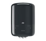 Distributor for Tork Advanced Maxi M2 central pull wiper roll