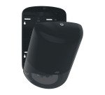 Distributor for Tork Advanced Maxi M2 central pull wiper roll