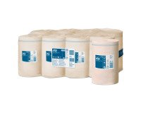 Bobine dévidage central mini Tork M1 Universal 310 - Carton de 11
