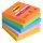 Foglietti Post-it® Super Sticky